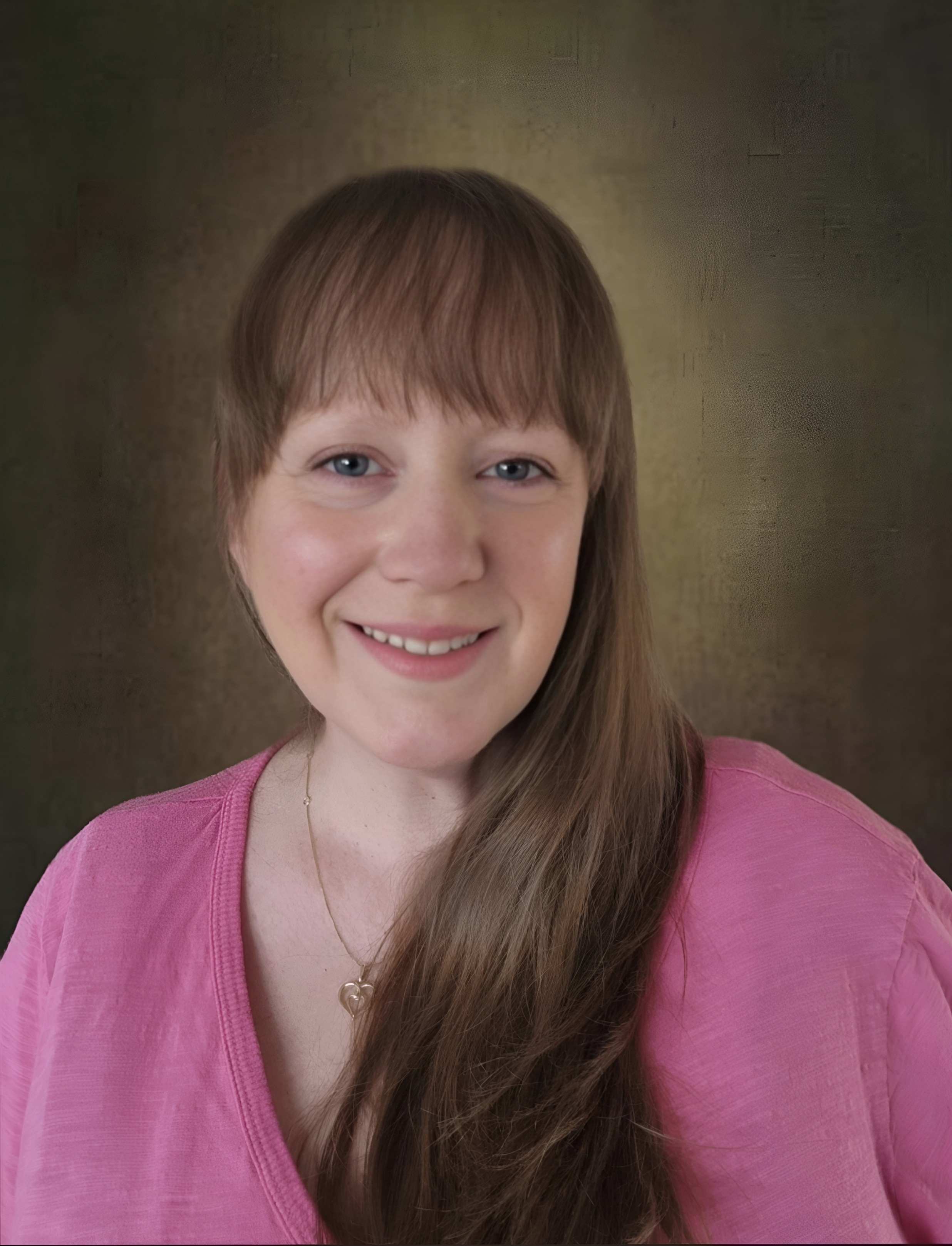 Stacia Koch, Certified Fractional CFO and founder of Elevated CFO Advisory